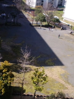 CA3G00430003.jpg