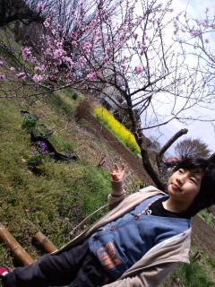 CA3G01540002.jpg