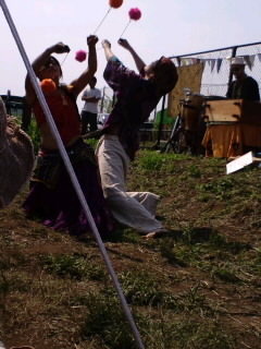 CA3G0327.jpg