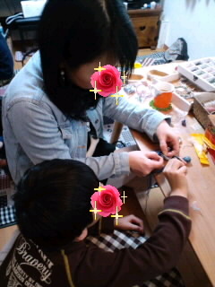 CA3G008100010001.jpg