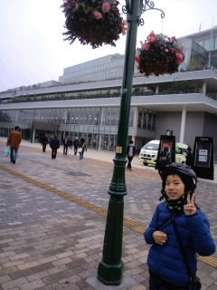 CA3G03260001.jpg